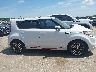 KNDJP3A54E7****** Repairable 2014 Kia Soul in Texas State