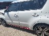 KNDJP3A54E7****** Salvage 2014 Kia Soul