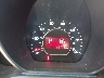 KNDJP3A54E7****** Wrecked 2014 Kia Soul