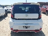 KNDJP3A54E7****** Used 2014 Kia Soul