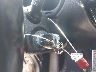 KNDJP3A54E7****** Salvage 2014 Kia Soul in Texas State