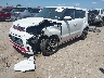 KNDJP3A54E7****** Used and Repairable 2014 Kia Soul in Houston