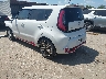 KNDJP3A54E7****** Salvage and Repairable 2014 Kia Soul in Houston