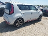 KNDJP3A54E7****** Salvage and Wrecked 2014 Kia Soul in Texas State