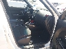 KNDJP3A54E7****** Used and Repairable 2014 Kia Soul in Texas State
