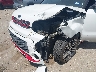 KNDJP3A54E7****** Salvage and Repairable 2014 Kia Soul in Texas State