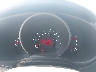 KNDJP3A54E7****** Salvage 2014 Kia Soul in Houston