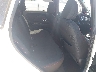 KNDJP3A54E7****** Wrecked 2014 Kia Soul in Houston