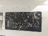 KNDJP3A54E7****** Used 2014 Kia Soul in Houston