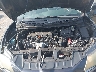 2HGFG3B57EH****** Reparables 2014 Honda Civic en West Palm Beach