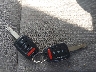 2HGFG3B57EH****** Salvamento 2014 Honda Civic en Estado de Florida