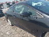 2HGFG3B57EH****** Destrozados 2014 Honda Civic en Estado de Florida