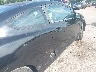 2HGFG3B57EH****** Usados 2014 Honda Civic en Estado de Florida