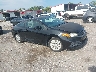 2HGFG3B57EH****** Salvamento y Destrozados 2014 Honda Civic en West Palm Beach