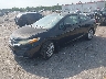 2HGFG3B57EH****** Usados y Reparables 2014 Honda Civic en West Palm Beach