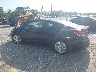2HGFG3B57EH****** Salvamento y Reparables 2014 Honda Civic en West Palm Beach