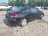 2HGFG3B57EH****** Salvamento y Destrozados 2014 Honda Civic en Estado de Florida