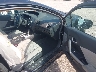2HGFG3B57EH****** Usados y Reparables 2014 Honda Civic en Estado de Florida