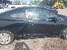 2HGFG3B57EH****** Salvamento y Reparables 2014 Honda Civic en Estado de Florida