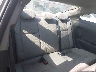 2HGFG3B57EH****** Destrozados 2014 Honda Civic en West Palm Beach