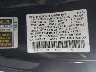 2HGFG3B57EH****** Usados 2014 Honda Civic en West Palm Beach