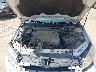 2G1WG5E36D1****** Repairable 2013 Chevrolet Impala in Longview