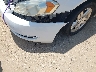 2G1WG5E36D1****** Salvage and Repairable 2013 Chevrolet Impala in Texas State
