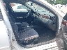 2G1WG5E36D1****** Used and Repairable 2013 Chevrolet Impala in Texas State