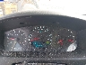 2G1WG5E36D1****** Salvage 2013 Chevrolet Impala in Longview