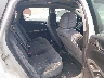 2G1WG5E36D1****** Wrecked 2013 Chevrolet Impala in Longview