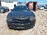 2B3CL5CT0BH****** Wrecked 2011 Dodge Charger in Texas State