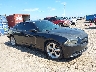 2B3CL5CT0BH****** Used 2011 Dodge Charger in Texas State