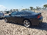 2B3CL5CT0BH****** Repairable 2011 Dodge Charger in Texas State