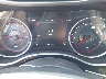 2B3CL5CT0BH****** Salvage 2011 Dodge Charger