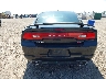 2B3CL5CT0BH****** Wrecked 2011 Dodge Charger