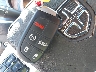 2B3CL5CT0BH****** Salvage 2011 Dodge Charger in Texas State