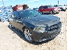2B3CL5CT0BH****** Salvage and Wrecked 2011 Dodge Charger in Corpus Christi