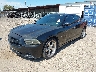 2B3CL5CT0BH****** Used and Repairable 2011 Dodge Charger in Corpus Christi