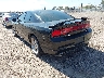 2B3CL5CT0BH****** Salvage and Repairable 2011 Dodge Charger in Corpus Christi