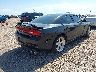 2B3CL5CT0BH****** Salvage and Wrecked 2011 Dodge Charger in Texas State
