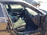 2B3CL5CT0BH****** Used and Repairable 2011 Dodge Charger in Texas State