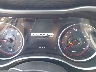 2B3CL5CT0BH****** Salvage 2011 Dodge Charger in Corpus Christi