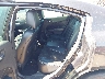 2B3CL5CT0BH****** Wrecked 2011 Dodge Charger in Corpus Christi
