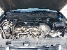 SHSRD78893U****** Repairable 2003 Honda CR-V in Columbus