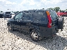 SHSRD78893U****** Salvage and Repairable 2003 Honda CR-V in Columbus