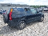 SHSRD78893U****** Salvage and Wrecked 2003 Honda CR-V in Ohio State