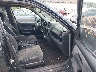 SHSRD78893U****** Used and Repairable 2003 Honda CR-V in Ohio State