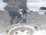 SHSRD78893U****** Salvage and Repairable 2003 Honda CR-V in Ohio State