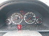 SHSRD78893U****** Salvage 2003 Honda CR-V in Columbus