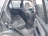 SHSRD78893U****** Wrecked 2003 Honda CR-V in Columbus